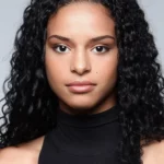 Milcania Diaz-Rojas