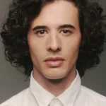 Gustavo Patriota