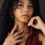 Simone Miller