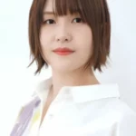 小秋あこ