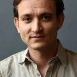 Béla Baptiste