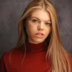 Meghan Adara
