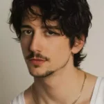 Milo Manheim