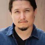 Chris Kato