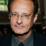 Buzz McLaughlin
