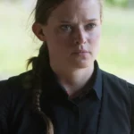 Karin Floengard Jonsson