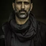 Shahid Ahmed