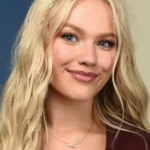 Freya Skye