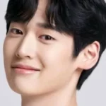 Lee Kwang-hee