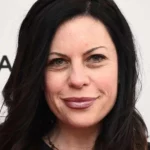 Leanne Morgan