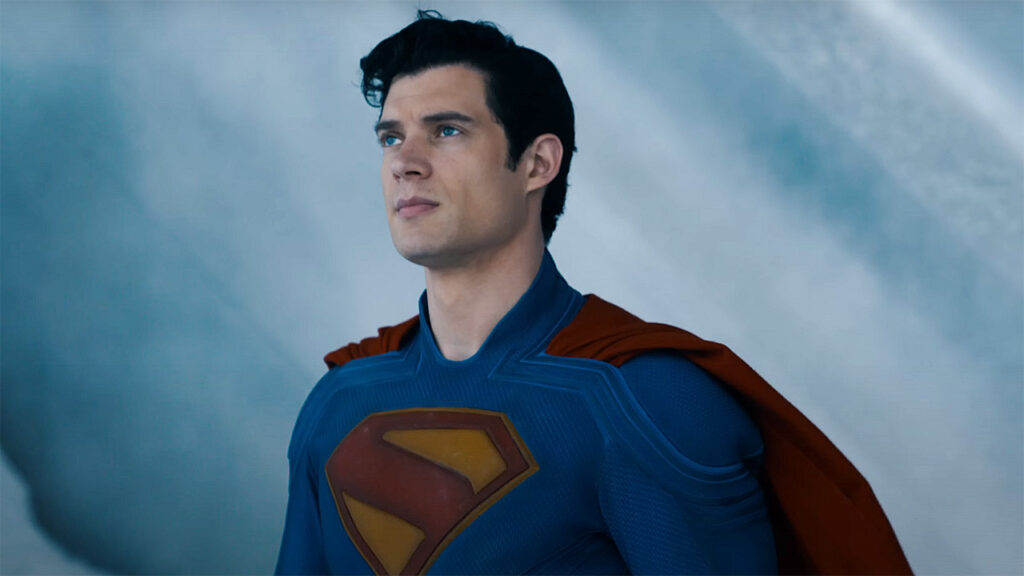 Superman 2: Expectativas e Teorias para o Novo Filme do Homem de Aço