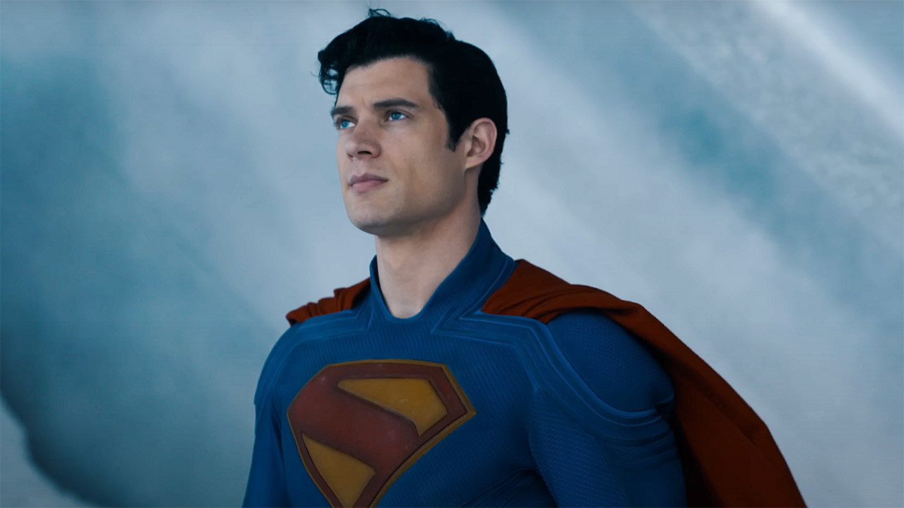 Superman 2: Expectativas e Teorias para o Novo Filme do Homem de Aço