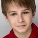Benjamin Pajak