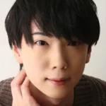 重松千晴