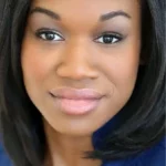 Janna Levin