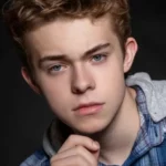 Tyson Kirk