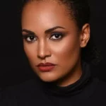 Ângela Paz