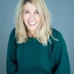 Alexandra Chouraqui
