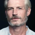 Tristan Tait