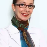 Marcia Manfredini