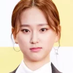 류혜영