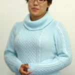 May’n