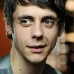Ed Coleman