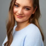 Grace O’Sullivan
