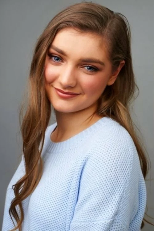 Grace O’Sullivan