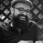 Gustavo Patriota