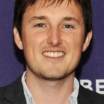Grant Mohrman