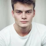 Arthur Beaudoire