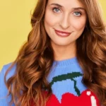 Sydney Heller
