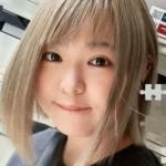 小澤みのり