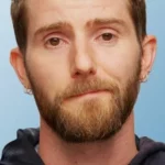 Linus Sebastian