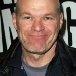 Béla Baptiste