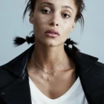 Adwoa Aboah