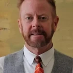 Dan Bulla