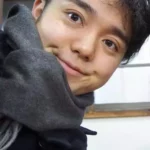 카즈하