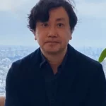 あかせあかり
