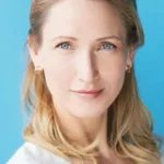 Michelle Nolden