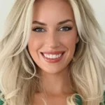 Paige Spiranac