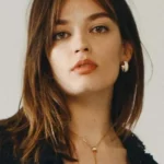Emma Mackey