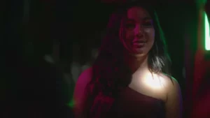 Boiuna – Boiuna (2025) – Trailer
