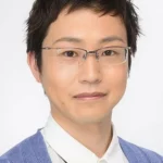 Takamasa Mogi