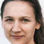 Maria Humphreys