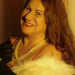 Elis Regina