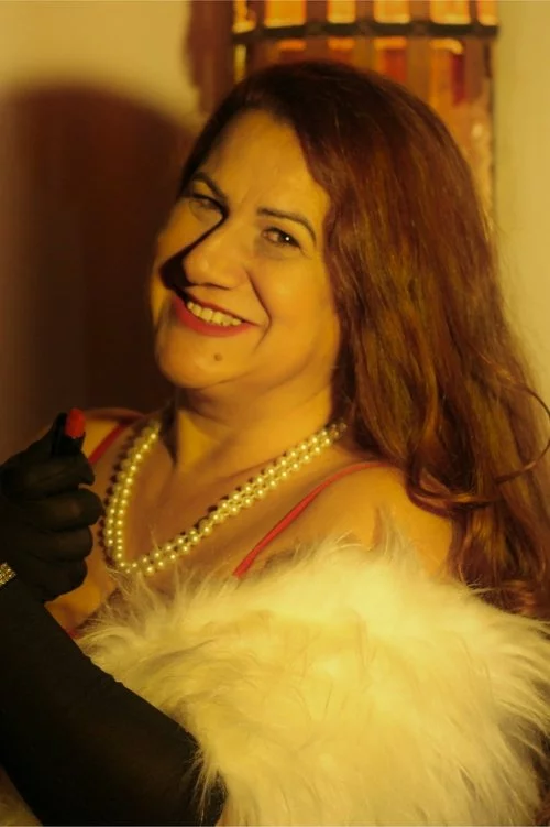 Elis Regina