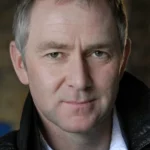 Andy Bradshaw