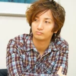 Genki Muro